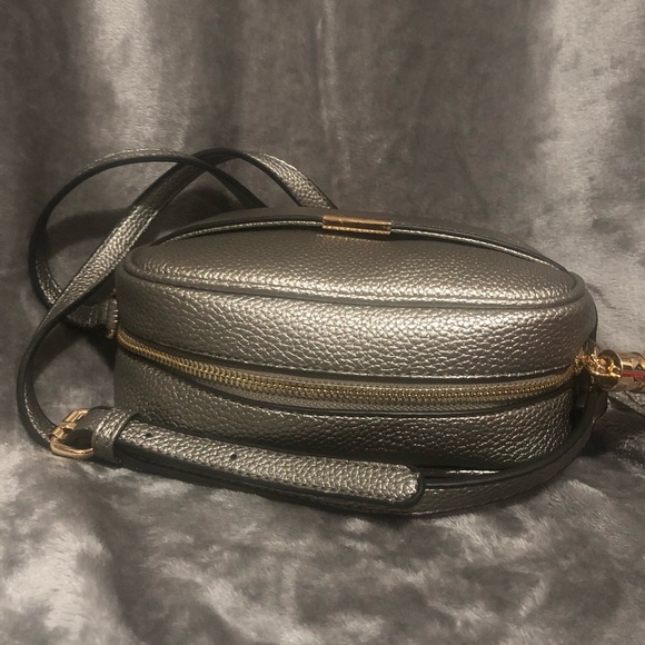 Vegan Leather Handbag - Picture 6 of 6